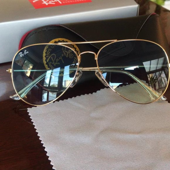 sunglasses - Picture 5 of 5